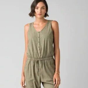 Prana Nani Jumper (Womens Medium)